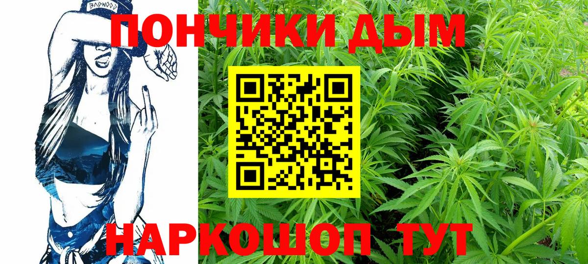 Бошки марихуана план  Вход с VPN  Тосно  Шишки марихуана тримм 